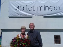 20170728-30_-_konferencja_40-lecia_coch_w_owiece_129